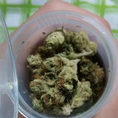User uploaded image of Double OG