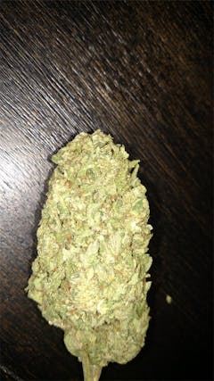 User uploaded image of Double OG