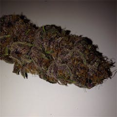 User uploaded image of Double Purple Doja
