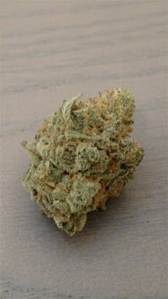 User uploaded image of Double Tangie Banana