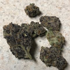 User uploaded image of Dr. Who