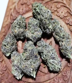 User uploaded image of Dr. Who