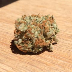 User uploaded image of Dr. Who