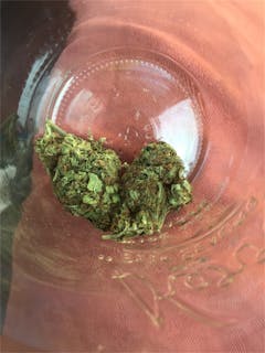 User uploaded image of Dragon's Breath