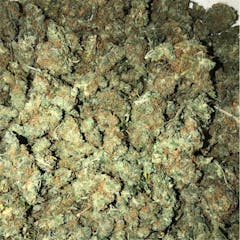 User uploaded image of Dragon's Breath