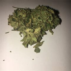 User uploaded image of Dragon's Breath