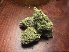 User uploaded image of Dream Lotus