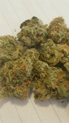 User uploaded image of Dream Queen