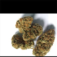 User uploaded image of Dream Queen