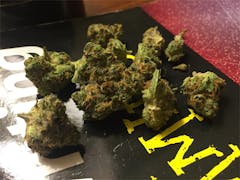 User uploaded image of Dreamer’s Glass