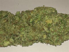 User uploaded image of Duke Nukem