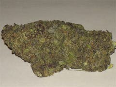 User uploaded image of Duke Nukem