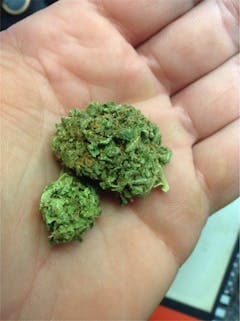 User uploaded image of Duke Nukem