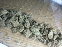 User uploaded image of Durban Cheese