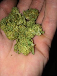 User uploaded image of Durban Cheese