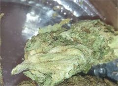 User uploaded image of Durban Cheese