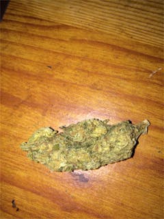 User uploaded image of Durban Cheese