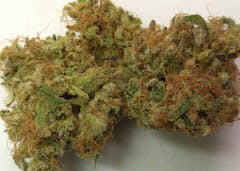 User uploaded image of Durban Cookies