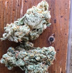 User uploaded image of Durban Cookies