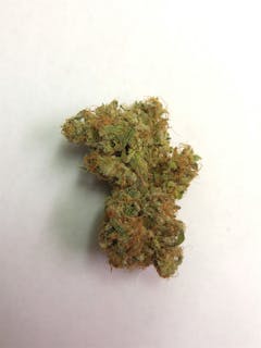 User uploaded image of Durban Cookies