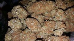 User uploaded image of Durga Mata