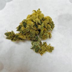 User uploaded image of Dutch Hawaiian