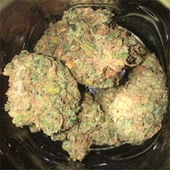 User uploaded image of Dutch Hawaiian