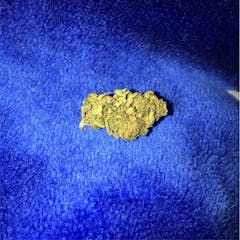 User uploaded image of Dutch Treat