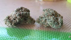 User uploaded image of Dutchberry