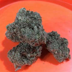 User uploaded image of Dutchberry