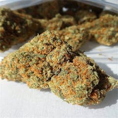 User uploaded image of Dynamite