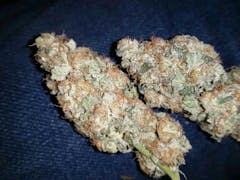 User uploaded image of Dynamite