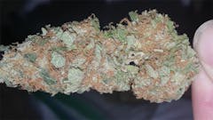 User uploaded image of Dynamite