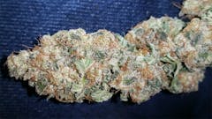 User uploaded image of Dynamite