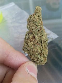User uploaded image of Earth OG