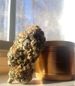 User uploaded image of Earth OG