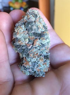User uploaded image of Earth OG
