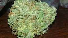 User uploaded image of ECSD