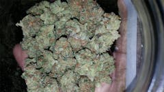 User uploaded image of ECSD