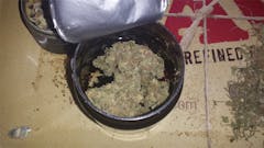 User uploaded image of ECSD