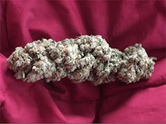 User uploaded image of ECSD