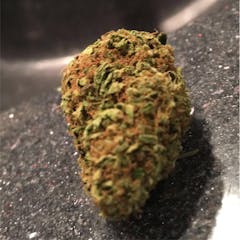 User uploaded image of Easy Peezy