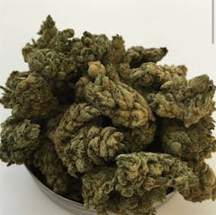 User uploaded image of Ebola #7