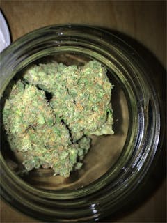 User uploaded image of Ed Rosenthal Super Bud