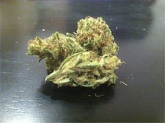 User uploaded image of Edelweiss