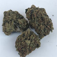 User uploaded image of El Chapo OG