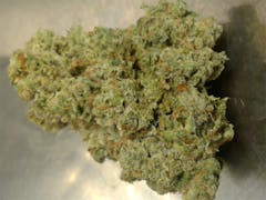 User uploaded image of El Chapo OG