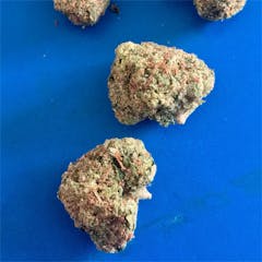 User uploaded image of El Jefe