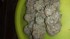 User uploaded image of Elvis