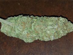 User uploaded image of Elvis